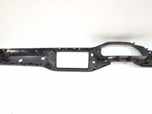 Andre VW T-CROSS (C11, D31) 1.0 TSI | BP28140636O1 