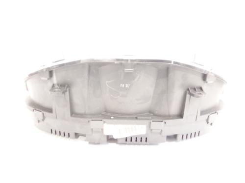 Instrument cluster KIA SPORTAGE III (SL) 1.7 CRDi | BP17823168C47 