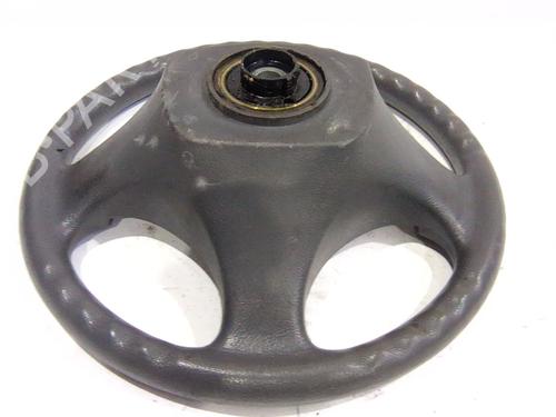 Steering wheel NISSAN TERRANO II (R20) 2.7 TD 4WD | BP30160974C49 