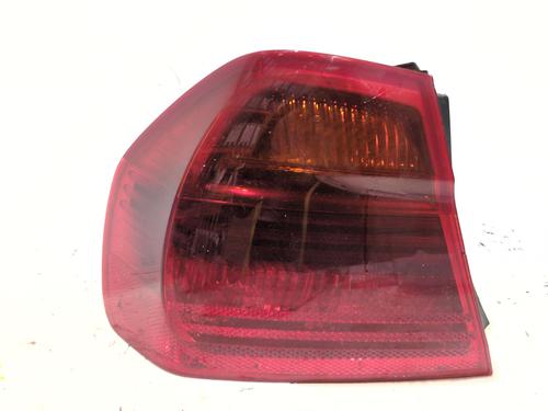 left-taillight-bmw-3-e90-2004-2005-2006-2007-2008-2009-2010-2011-2012-36259574 main image