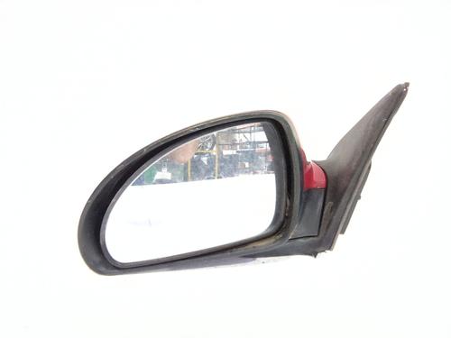 Used Left mirror KIA CEE'D Hatchback (ED) [2006-2012]  29326697