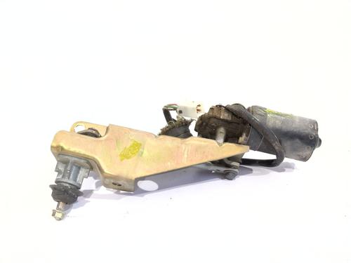 Used Front wiper motor Front wiper motor CITROËN C15 Box Body/MPV (VD_) 1.9 D (60 hp) 36466611 36466611
