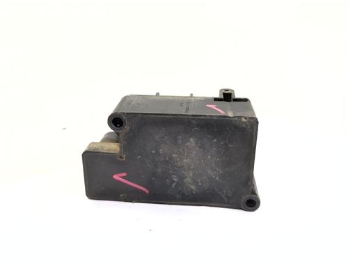 Electronic sensor MERCEDES-BENZ M-CLASS (W164) ML 280 CDI 4-matic (164.120) | BP36552295M84 - Image 3