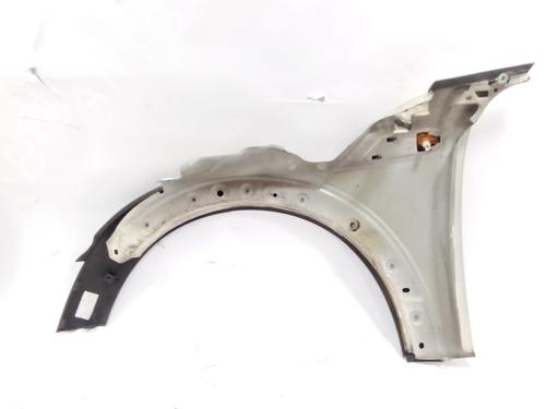 Right front fenders MINI MINI (R56) Cooper D | BP17821996C42