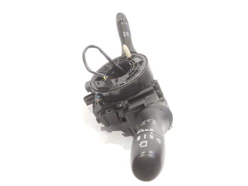 Switch NISSAN QASHQAI II SUV (J11, J11_) 1.6 dCi ALL MODE 4x4-i | BP18725009I30 