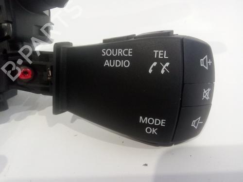Switch DACIA DUSTER (HM_) | BP38271193I30 - Image 4