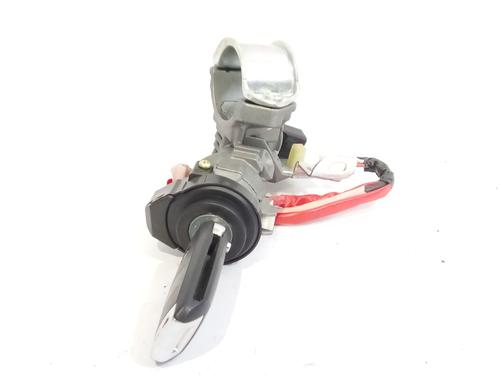 Ignition barrel KIA SPORTAGE III (SL) 1.7 CRDi | BP17823170M48