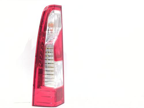 Left taillight RENAULT MASTER III Van (FV) | BP33263299C34 - Image 2
