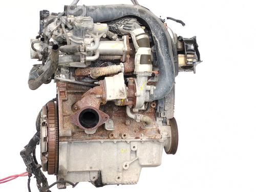 Engine DACIA DOKKER MPV (KE_) 1.5 dCi (KEAJ, KEAH) | BP32859997M1 - Image 3