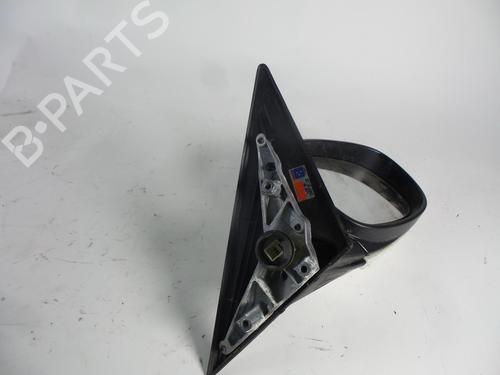 Right mirror BMW 3 Touring (E91)  | BP17913396C27 
