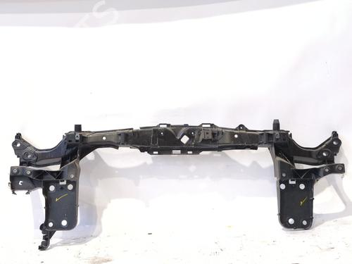 Used Front slam panel Front slam panel RENAULT KANGOO Express (FW0/1_) 1.5 dCi 110 (FW06, FW12) (110 hp) 36220558 36220558