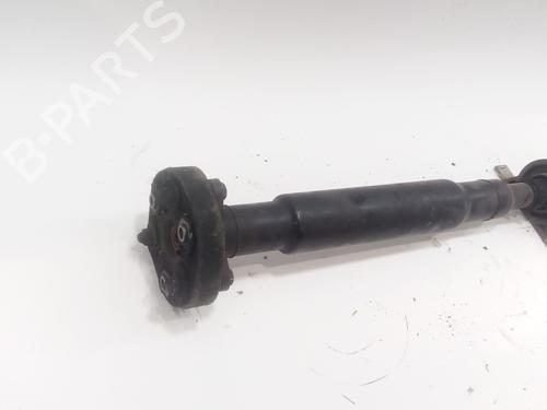 Driveshaft BMW X3 (E83)  | BP23461723M37 