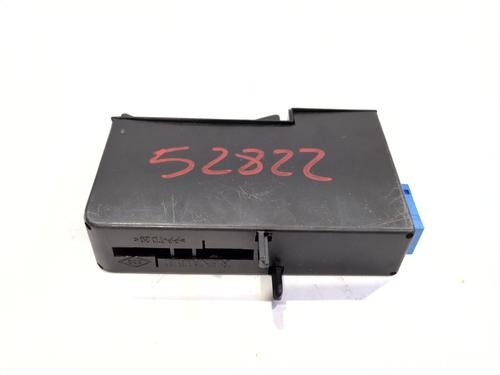 Used Card reader Card reader 39066869 39066869