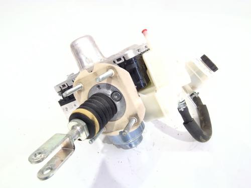 ABS Bremseaggregat MAZDA MX-5 IV (ND__) 2.0 (ND6E) (184 hp) 28140472