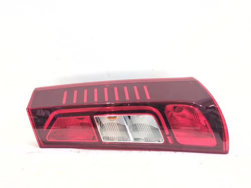 Used Right taillight Right taillight RENAULT EXPRESS Box Body/MPV [2021-2026] 39964646 39964646