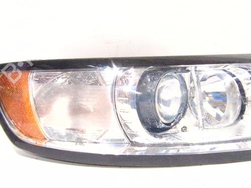 Lyskaster høyre VOLVO S40 II (544) 2.0 D | BP30355023C29