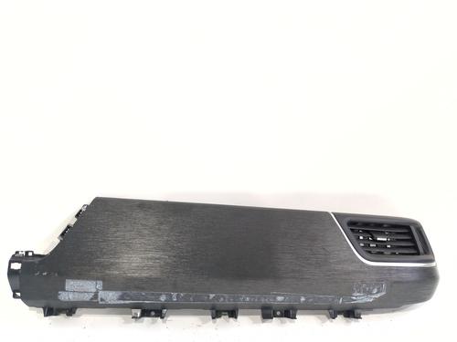 BP32001693O1 main image