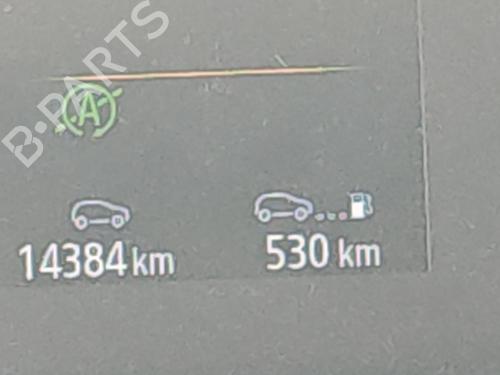 Motor Motor 38951197 38951197
