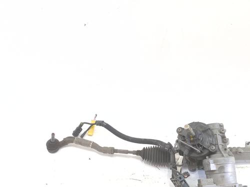 Steering rack CITROËN C4 Picasso II 1.2 THP 130 | BP38198641M22 - Image 2