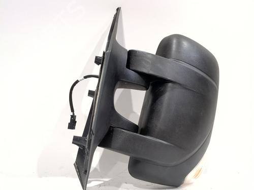 Used Left mirror RENAULT MASTER III Van (FV) [2010-2026]  32203664