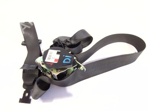 Front left seatbelt OPEL ZAFIRA TOURER C (P12) 2.0 CDTi (75) | BP29708109I26 