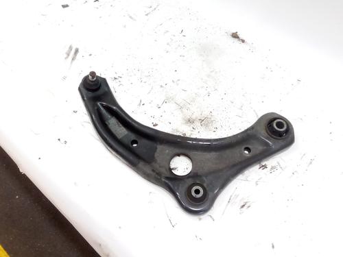 Right front suspension arm NISSAN MICRA V (K14) 1.0 IG-T | BP21131426M13 