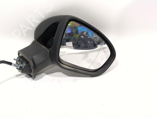 right-mirror-renault-captur-ii-hf_-2020-39945012 main image