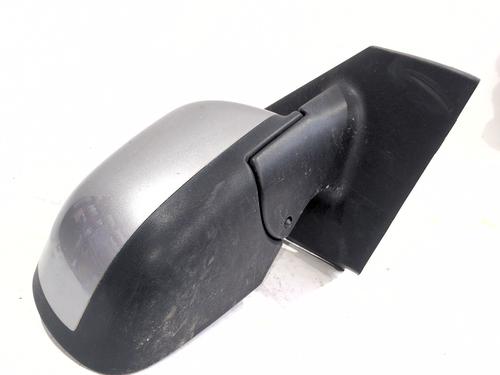Right mirror DACIA LODGY (JS_) | BP36775593C27 - Image 3