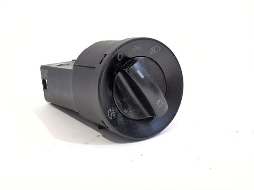 Used Headlight switch Headlight switch VW POLO IV (9N_, 9A_) 1.4 TDI (80 hp) 36040413 36040413