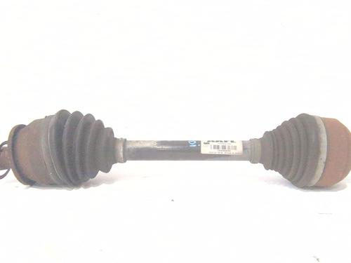 Used Left front driveshaft OPEL ASTRA H CLASSIC Hatchback (A04) [2009-2025]  30505372