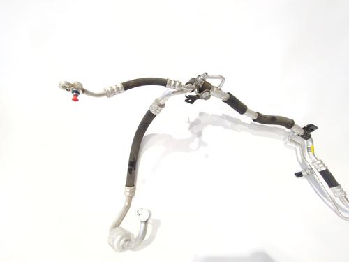 AC pipe KIA RIO III (UB) 1.2 CVVT | BP28808491M126 