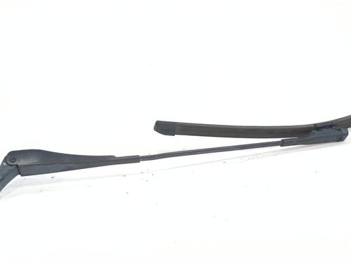 Used Front windshield wiper arm BMW 1 (E87) 120 d (177 hp) 28003491