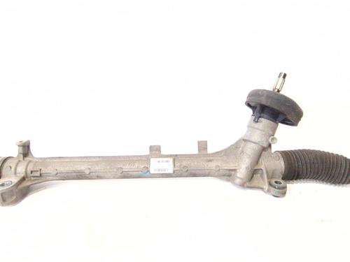 Steering rack RENAULT MEGANE IV Hatchback (B9A/M/N_) 1.5 dCi 110 (B9A3) | BP29734917M22