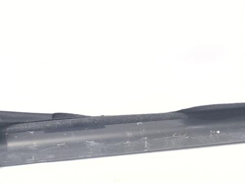 Hattehylde PEUGEOT PARTNER Box Body/MPV (K9) 1.5 BlueHDI 130 | BP38087610C85  - Image 5
