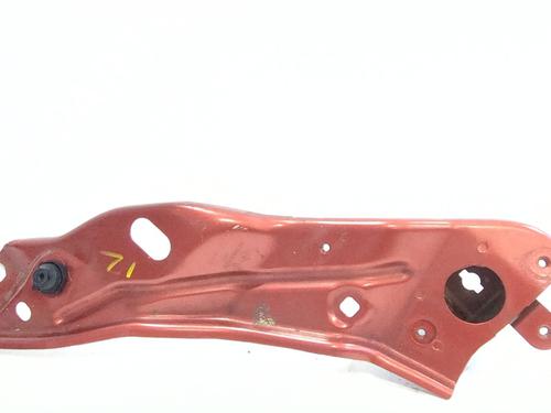 Used Left headlight support DACIA DUSTER (PYM_, PYN_) [2023-2025]  29481265