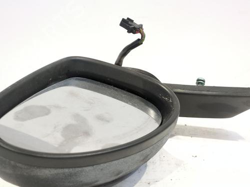 Right mirror SEAT TOLEDO III (5P2)  | BP27696353C27 
