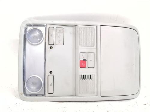 Luz interior Luz interior 39246780 39246780