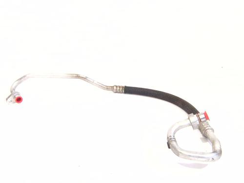 Used AC pipe RENAULT KADJAR (HA_, HL_) [2015-2025]  29909142