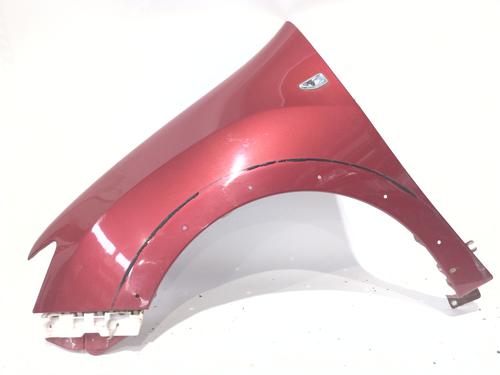 BP32229811C41 main image