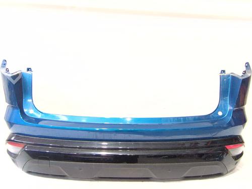 rear-bumper-renault-rafale-coupe-dgm_-2023-38065375 main image