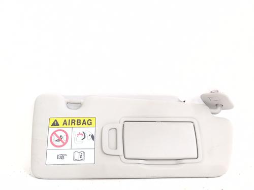 right-sun-visor-renault-megane-iv-hatchback-b9amn_-2015-33820173 main image