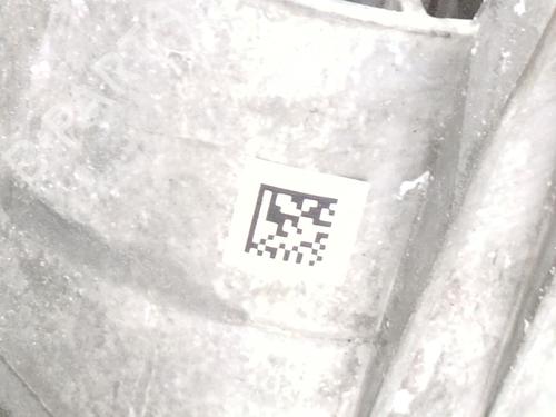 Parkbremsarm/handtak RENAULT MEGANE IV Hatchback (B9A/M/N_) 1.2 TCe 130 (B9MR) | BP30478369I18