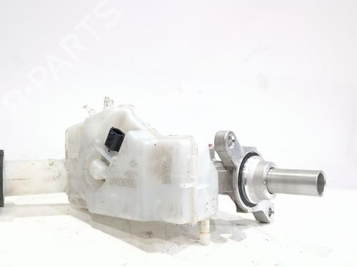 Hovedbremsecylinder DACIA DUSTER (PYM_, PYN_) [2023-2025]  29734740