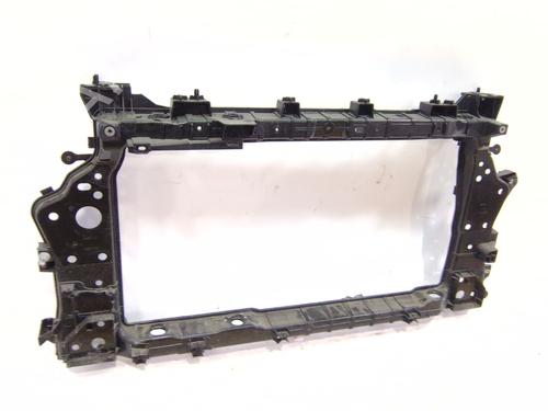 Front slam panel RENAULT CAPTUR II (HF_) | BP36668037C72 - Image 2