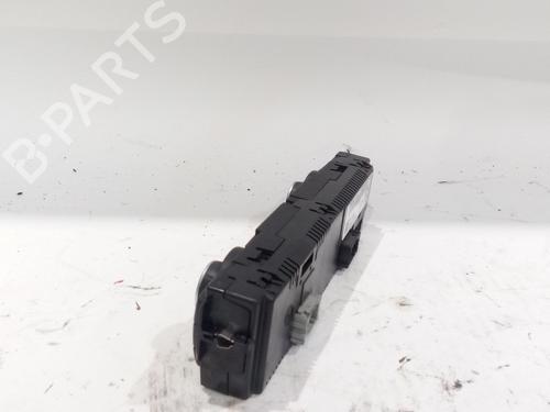 Climate control BMW 3 (E90) 318 d | BP20641628I5 