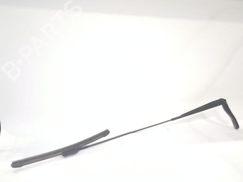 Used Front windshield wiper arm MITSUBISHI ASX (VSX_, VSE_) [2023-2026]  30157928