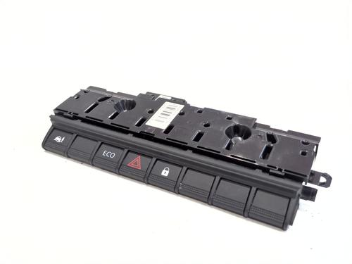 Used Switch Switch 38288617 38288617