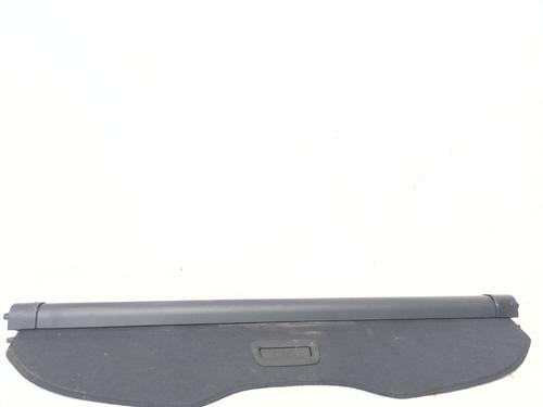 Rear parcel shelf RENAULT KADJAR (HA_, HL_) 1.5 BLUE dCi 115 (HLA6) | BP35788021C85 - Image 4
