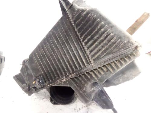 Air filter box MERCEDES-BENZ CITAN Box Body/MPV (W415)  | BP21053495M87