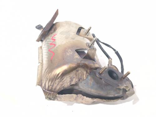 Catalyst RENAULT SYMBIOZ | BP31805172M10